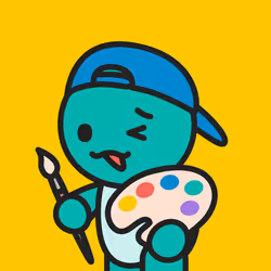 Zeny (ゼニー) #48647