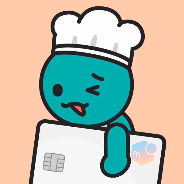 Zeny (ゼニー) #32519