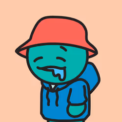 Zeny (ゼニー) #42709