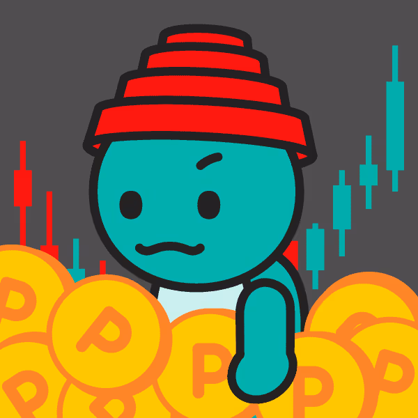 Zeny (ゼニー) #5926