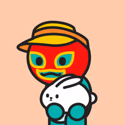 Zeny (ゼニー) #39080