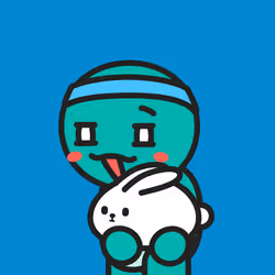 Zeny (ゼニー) #17356