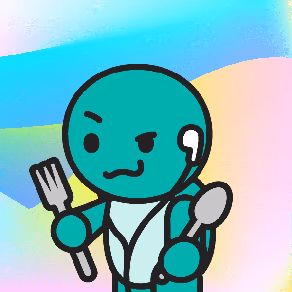 Zeny (ゼニー) #49329