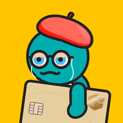 Zeny (ゼニー) #39990