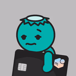 Zeny (ゼニー) #41930