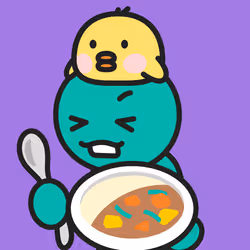 Zeny (ゼニー) #45265