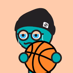 Zeny (ゼニー) #46166