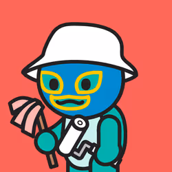 Zeny (ゼニー) #40325