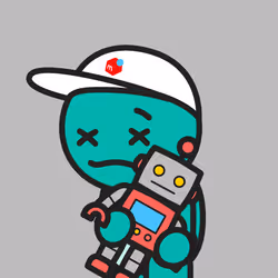 Zeny (ゼニー) #47914