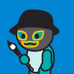 Zeny (ゼニー) #47896