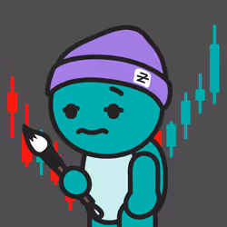 Zeny (ゼニー) #49109