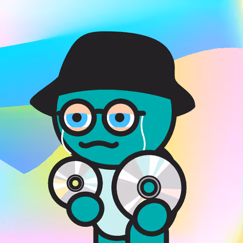 Zeny (ゼニー) #45072