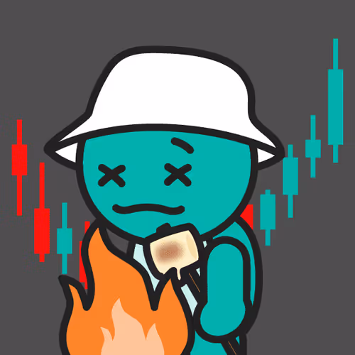 Zeny (ゼニー) #29985