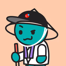 Zeny (ゼニー) #32942