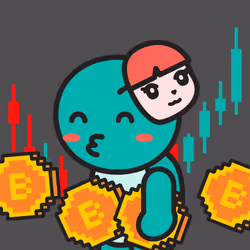 Zeny (ゼニー) #27885