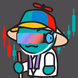 Zeny (ゼニー) #19478