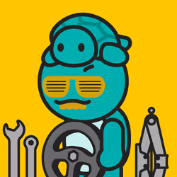 Zeny (ゼニー) #49102