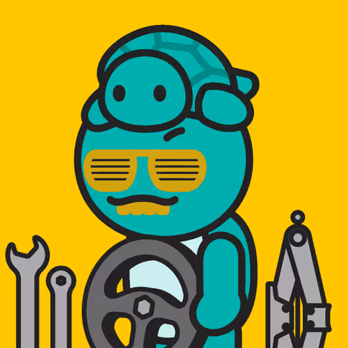 Zeny (ゼニー) #49102