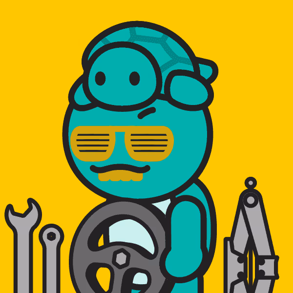 Zeny (ゼニー) #49102