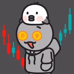 Zeny (ゼニー) #29235