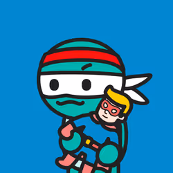 Zeny (ゼニー) #1887