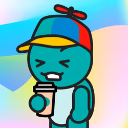 Zeny (ゼニー) #47825