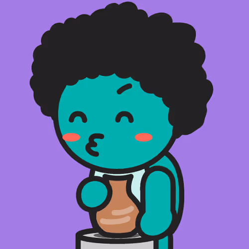 Zeny (ゼニー) #43951