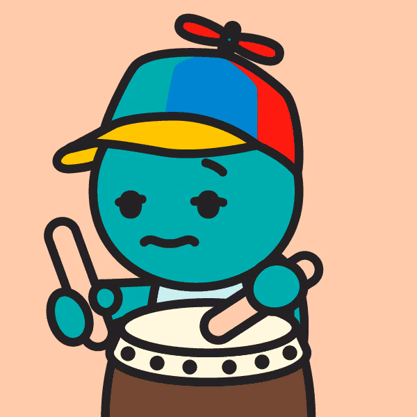 Zeny (ゼニー) #40819