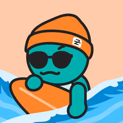 Zeny (ゼニー) #39125