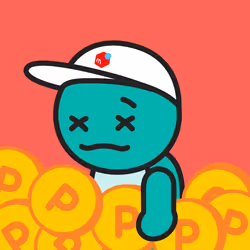 Zeny (ゼニー) #23266