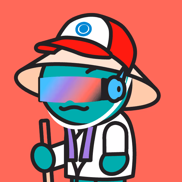 Zeny (ゼニー) #36840