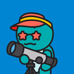 Zeny (ゼニー) #44546