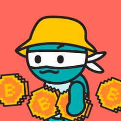 Zeny (ゼニー) #25085