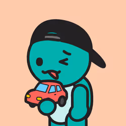 Zeny (ゼニー) #1599