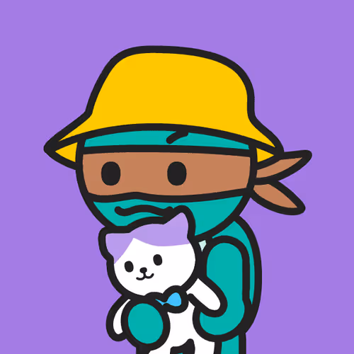 Zeny (ゼニー) #47484