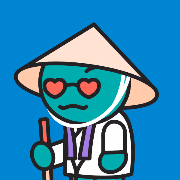 Zeny (ゼニー) #17573