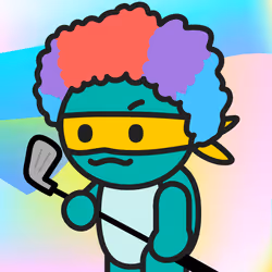 Zeny (ゼニー) #40732