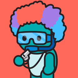 Zeny (ゼニー) #40985