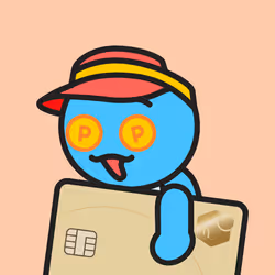 Zeny (ゼニー) #37560