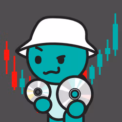 Zeny (ゼニー) #39404