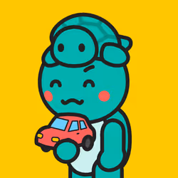 Zeny (ゼニー) #33196