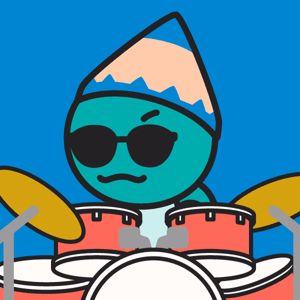 Zeny (ゼニー) #6930