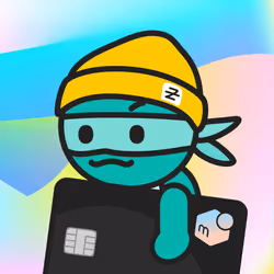 Zeny (ゼニー) #39018