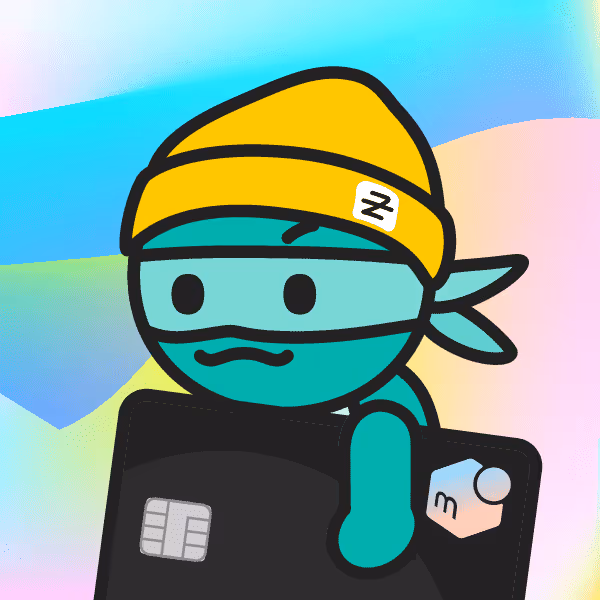 Zeny (ゼニー) #39018