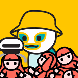 Zeny (ゼニー) #33180