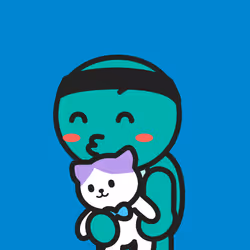 Zeny (ゼニー) #45600