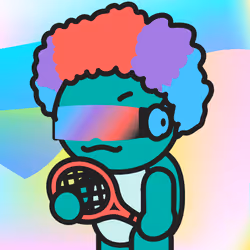 Zeny (ゼニー) #27914