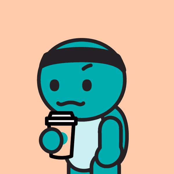 Zeny (ゼニー) #44630