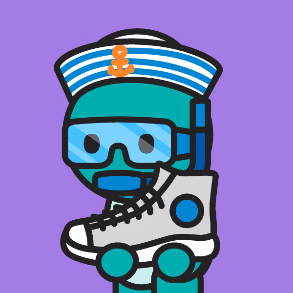 Zeny (ゼニー) #41240