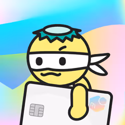 Zeny (ゼニー) #33550